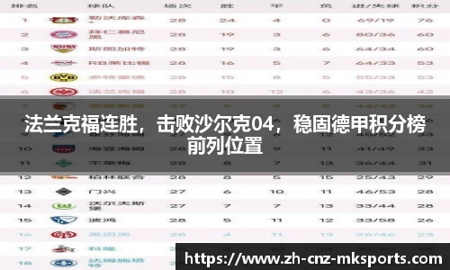 mk体育官方网站