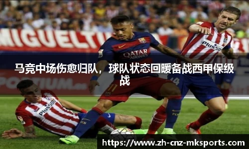 mk体育
