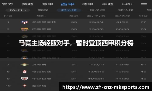 MK体育官网
