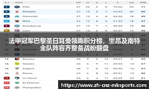 MK体育官网