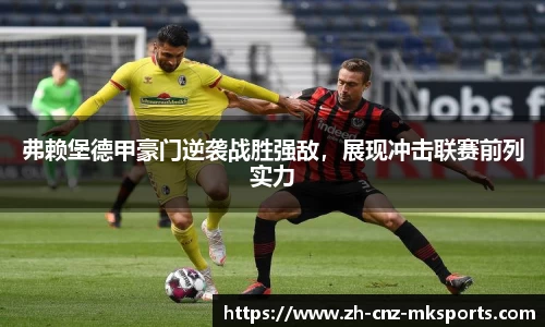 MK体育官网