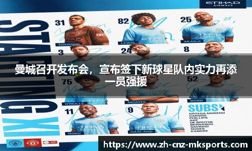 MK体育官网