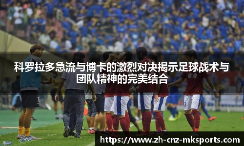 MK体育官网