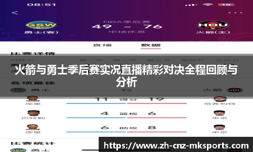 mk体育
