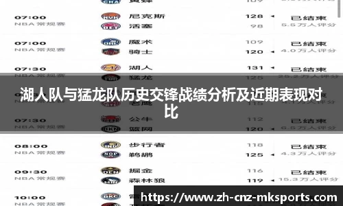 MK体育官网