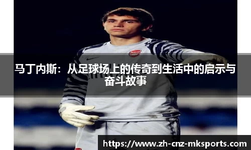 mk体育