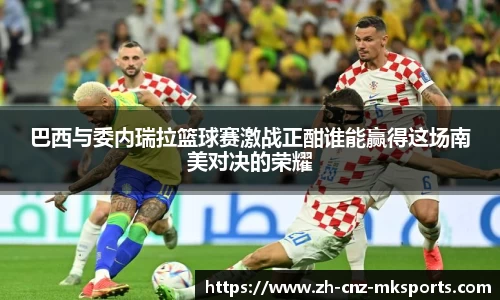 mksports