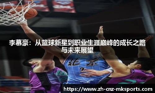 MK体育官网