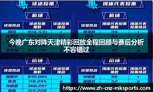 mk体育