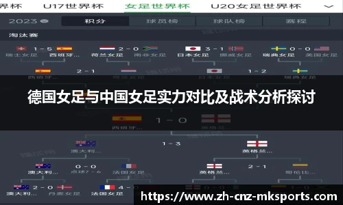 mk体育