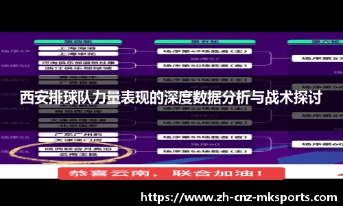 MK体育官网