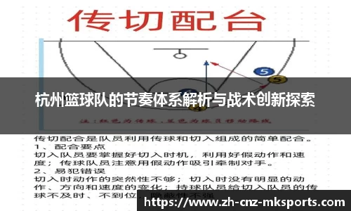 MK体育官网