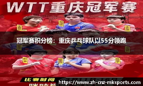 mksports